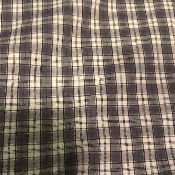 Panhandle slim button down - Picture 3 of 3